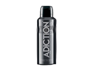 Adiction strong perfume 2025 price